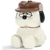 Image de Schleich Figurine Snoopy Olaf