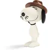 Image de Schleich - 22051 - Figurine