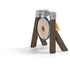 Image de Schleich - 42153.0 - Cible