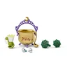 Image de Schleich - 42183 - Potion Magique -