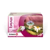 Image de Schleich - 42186.0 - Salon Elfique
