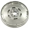 Image de LUK 415007510 Volant Bimasse