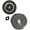 Image de LUK 622210700 Kit Embrayage Repset
