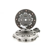 Image de Schaeffler LUK Kit d'embrayage pour ROVER: 25, 200 Series, 400 Series, 45 & MG: MG ZR, MG ZS (Ref: 620 2132 00)