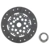 Image de LuK 623 2155 00 Kit d'embrayage