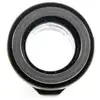 Image de Schaeffler LUK Butée d'embrayage pour BMW: Série 7, Série 5, Série 3, M5, 2800, X5, 2500, Série 6, 1500-2000, Z3, 3300, Z4, 3000 (Ref: 500 0035 10)