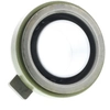 Image de Schaeffler LUK Butée d'embrayage pour MERCEDES-BENZ: Classe E, 201 Series, 126 Series, 107 Series, Classe G, 123, 123 Series, 124 (Ref: 500 0212 10)