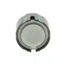 Image de Schaeffler LUK Butée d'embrayage pour VOLKSWAGEN: Golf, Polo, Golf Cabriolet, Scirocco, Caddy, Jetta, Bora, Vento & SKODA: Octavia (Ref: 500 0249 11)