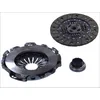 Image de LuK 620 0334 00 Kit d'embrayage