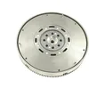 Image de LuK 415 0078 10 Volant moteur