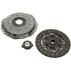Image de LUK 623022306 Kit Embrayage Repset