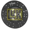 Image de LuK 328 0070 16 Disque d'embrayage
