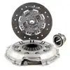 Image de Schaeffler LUK Kit d'embrayage pour BMW: Série 5, Série 3, Z1 (Ref: 623 0327 00)