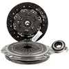 Image de Schaeffler LUK Kit d'embrayage pour SKODA: Felicia (Ref: 619 2193 00)