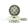Image de Schaeffler LUK Kit d'embrayage pour VOLKSWAGEN: Golf, Vento, Jetta & SEAT: Cordoba, Toledo, Ibiza (Ref: 621 0633 00)
