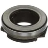 Image de LuK Butée de débrayage 500044010 Compatible avec: AUDI A1, A1 Sportback, A2, A3, A3, A3 Cabriolet, A3 Sportback, TT, TT, TT Roadster, TT Roadster, JEEP GRAND CHEROKEE I, SEAT ALTEA, ALTEA XL, AROSA