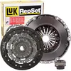 Image de LUK 623316660 Kit Embrayage Repset