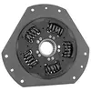 Image de Schaeffler LUK Amortisseur de torsion, embrayage (Ref: 370 0003 10)