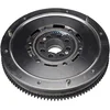 Image de LuK Volant d'inertie 415001610