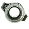 Image de Schaeffler LUK Butée d'embrayage pour NISSAN: Pick-up, Terrano, Almera, Urvan, Prairie, Maxima, Sunny, Almera Tino, King Cab (Ref: 500 0486 60)