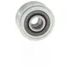 Image de Schaeffler INA Poulie roue libre, alternateur pour PEUGEOT: 207, 3008, Partner, 5008, Ranch, 307, 206, Expert, 308, 406, 1007, 407 (Ref: 535 0059 10)