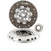 Image de Schaeffler LUK Kit d'embrayage pour SKODA: Octavia & VOLKSWAGEN: Golf, Passat, Polo, Golf Cabriolet, Bora, Vento & SEAT: Cordoba (Ref: 622 2235 00)