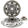 Image de Schaeffler LUK Kit d'embrayage pour FORD: Escort (Ref: 623 2390 00)