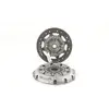Image de Schaeffler LUK Kit d'embrayage pour FORD: Focus (Ref: 622 2414 09)