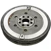 Image de LUK 415001711 Volant Bimasse