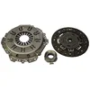 Image de LUK 623304960 Kit Embrayage Repset