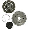 Image de LUK 621133209 Kit Embrayage Repset