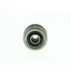 Image de Schaeffler INA Poulie roue libre, alternateur pour VOLKSWAGEN: Sharan, Touran, Golf Cabriolet, Tiguan, Polo, New Beetle, Golf (Ref: 535 0012 10)