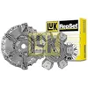 Image de LuK 631 0314 09 Kit d'embrayage
