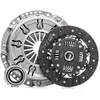Image de LUK 619302860 Kit Embrayage Repset