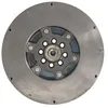Image de LuK 415 0055 10 Volant moteur