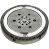 Image de LuK 415 0145 10 Volant moteur