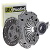 Image de LuK 620 3061 00 Kit d'embrayage