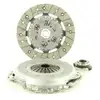 Image de Schaeffler LUK Kit d'embrayage pour FIAT: Scudo & CITROËN: Jumpy, Dispatch & PEUGEOT: Expert (Ref: 622 3042 00)