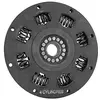 Image de Schaeffler LUK Amortisseur de torsion, embrayage (Ref: 370 0023 10)