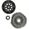 Image de LUK 622304600 Kit Embrayage Repset