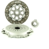 Image de Schaeffler LUK Kit d'embrayage pour MINI: MINI (Ref: 622 3046 00)