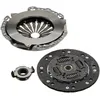 Image de LUK 620308400 Kit Embrayage Repset
