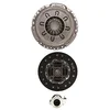 Image de LuK Kit d'embrayage 624311933 Compatible avec: OPEL VECTRA B, VECTRA B Caravan, VECTRA B CC