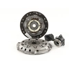 Image de Schaeffler LUK Kit d'embrayage pour FORD: Focus (Ref: 623 2976 33)
