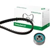 Image de INA 530 0018 10 Kit de distribution