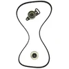 Image de INA Kit de distribution 530 0056 10 Rouleaux inclus: 2 33mm