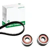 Image de INA Kit de distribution 530 0073 10 34mm Compatible avec IVECO DAILY II Camion plate-forme/Châssis, FIAT Ducato I Van 280, RENAULT Master 1 Van T