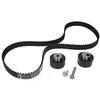 Image de INA Kit de distribution 530 0111 10 30mm