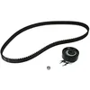 Image de INA Kit de distribution 530 0167 10 22mm Compatible avec VW Golf III 3/5 portes 1H1 Polo III 3/5 portes 6N1, SEAT Ibiza II 6K1, SKODA Octavia I Combi 1U5 OCTAVIA 1U2