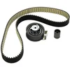 Image de INA Kit de distribution 530 0176 10 35mm Compatible avec VW Golf IV 3/5 portes 1J1 Golf IV Variant 1J5 Sharan I 7M8, 7M9, 7M6 Lupo/Lupo 3L 6X1, 6E1, AUDI A6 C5 Avant 4B5